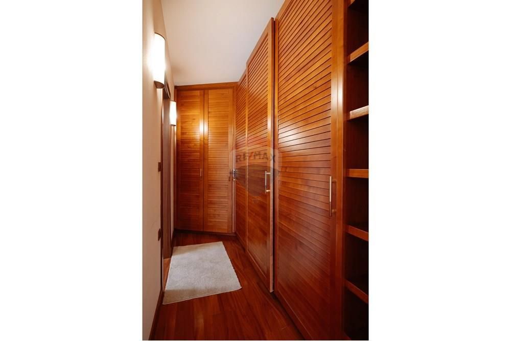 Hiša Kožino, Zadar - Okolica, 880m2