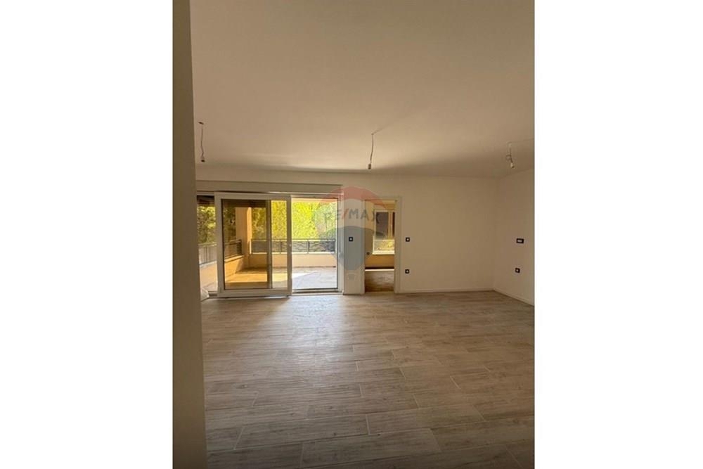 Stanovanje Vir, 60m2