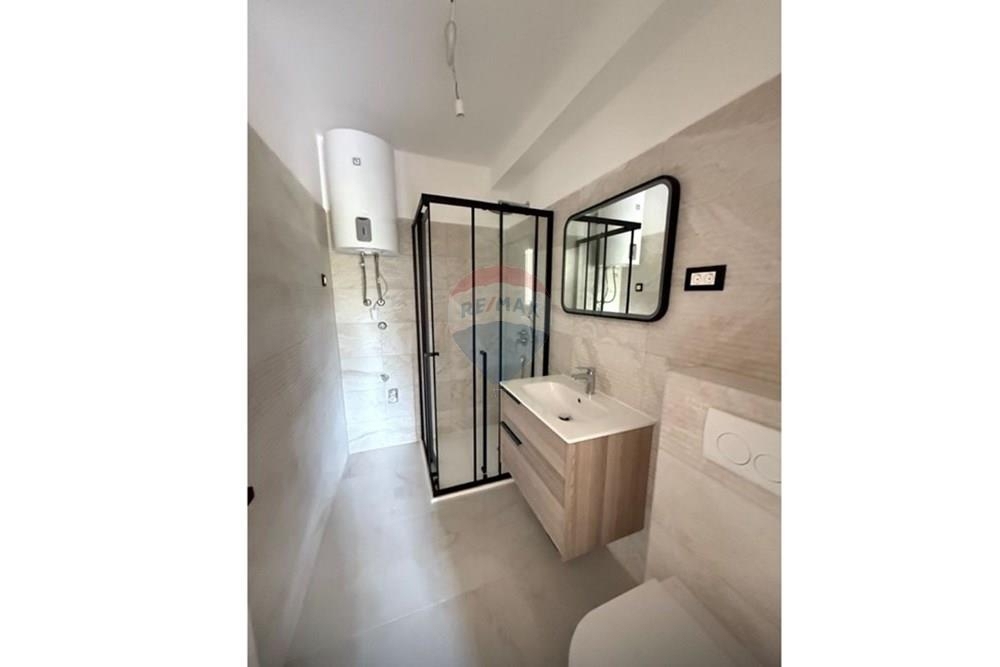 Stanovanje Vir, 60m2