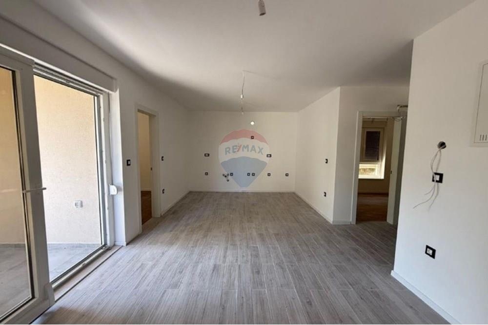 Stanovanje Vir, 60m2