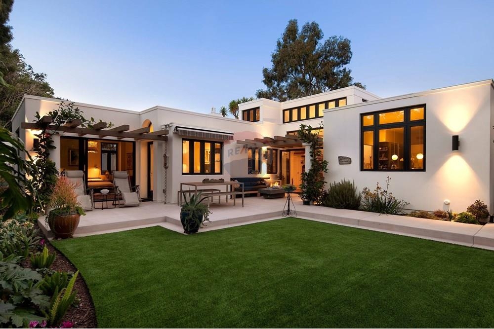 Zemljišče Sukošan, 476m2