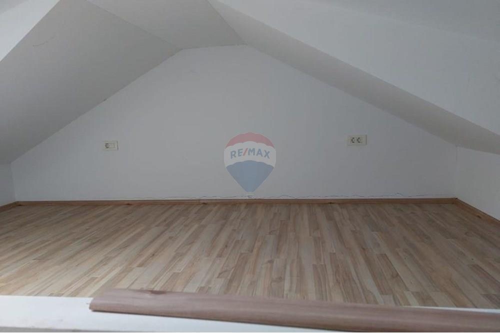 Zagreb, Gajevo – Hiša 188 m²