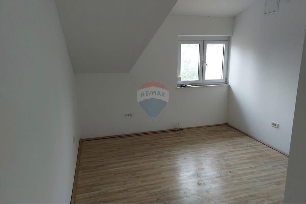 Zagreb, Gajevo – Hiša 188 m²