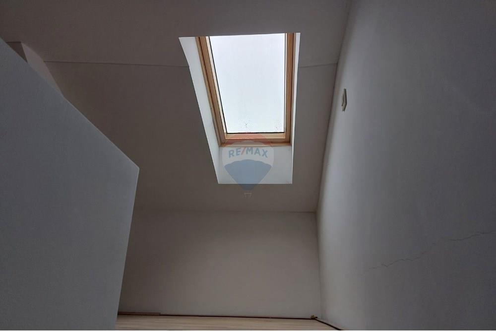 Zagreb, Gajevo – Hiša 188 m²