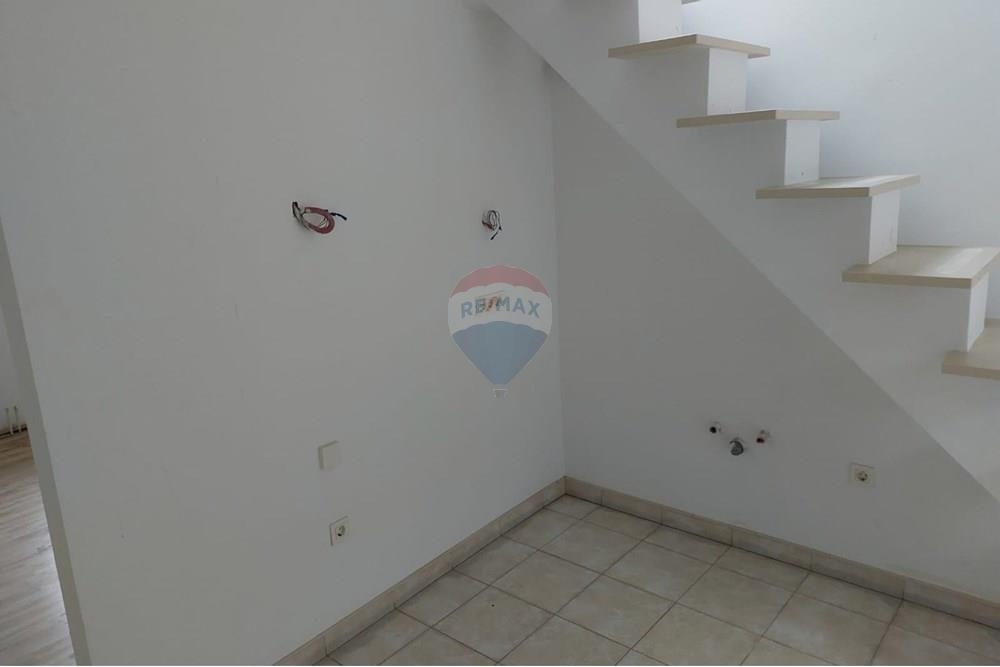 Zagreb, Gajevo – Hiša 188 m²