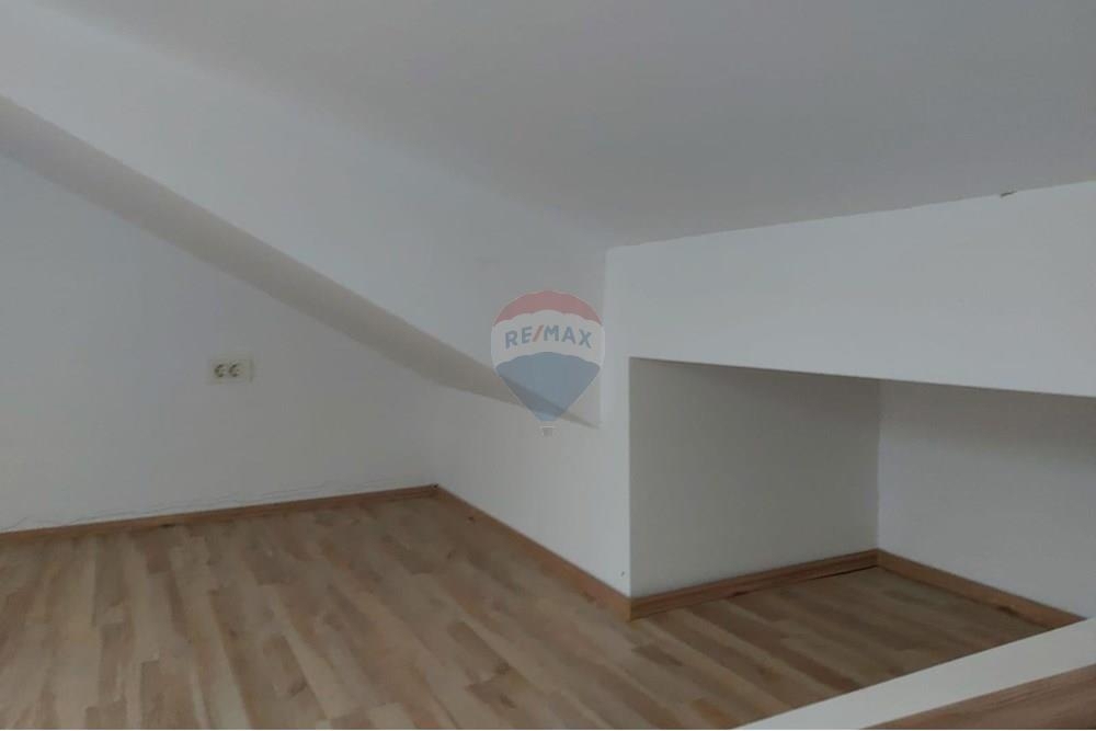 Zagreb, Gajevo – Hiša 188 m²