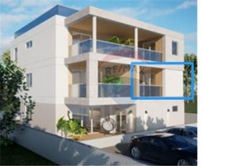 Apartma Vir, 61,46m2