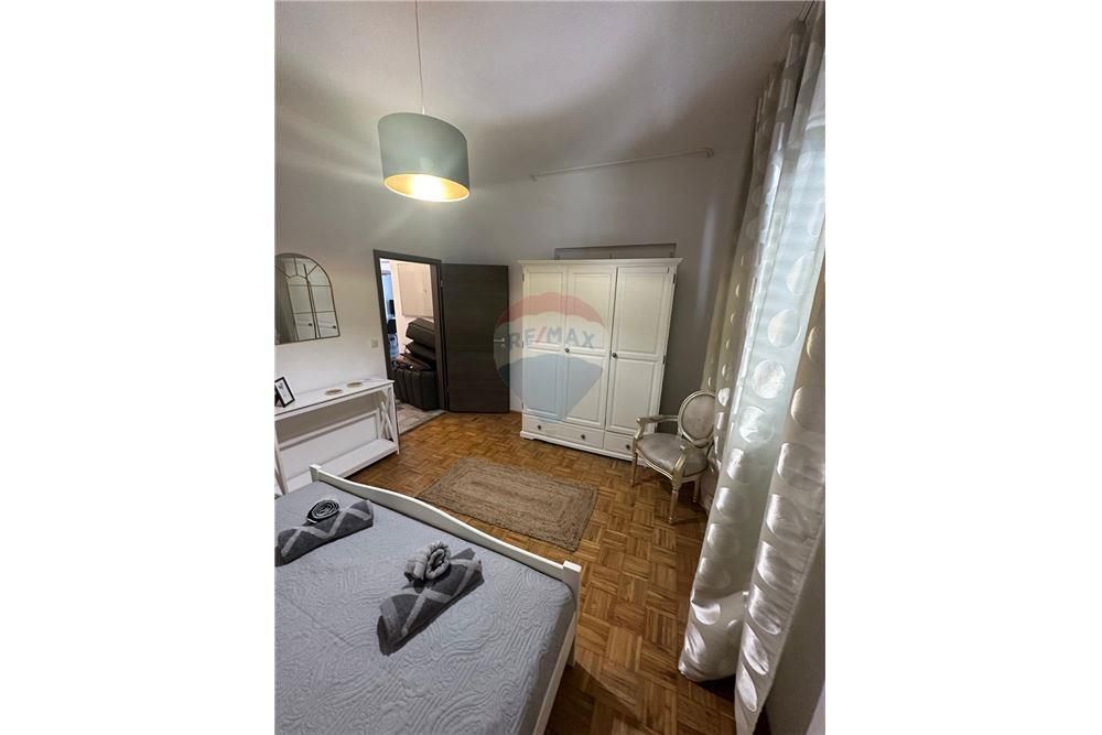 Hiša Košljun, Pag, 347m2