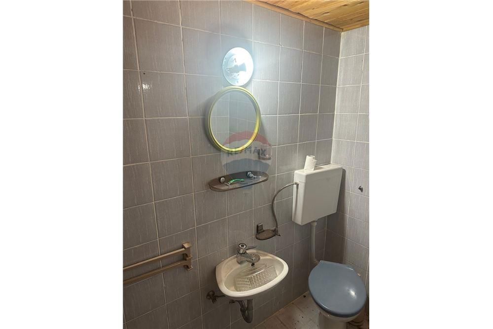 Hiša Košljun, Pag, 347m2