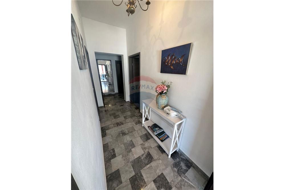 Hiša Košljun, Pag, 347m2