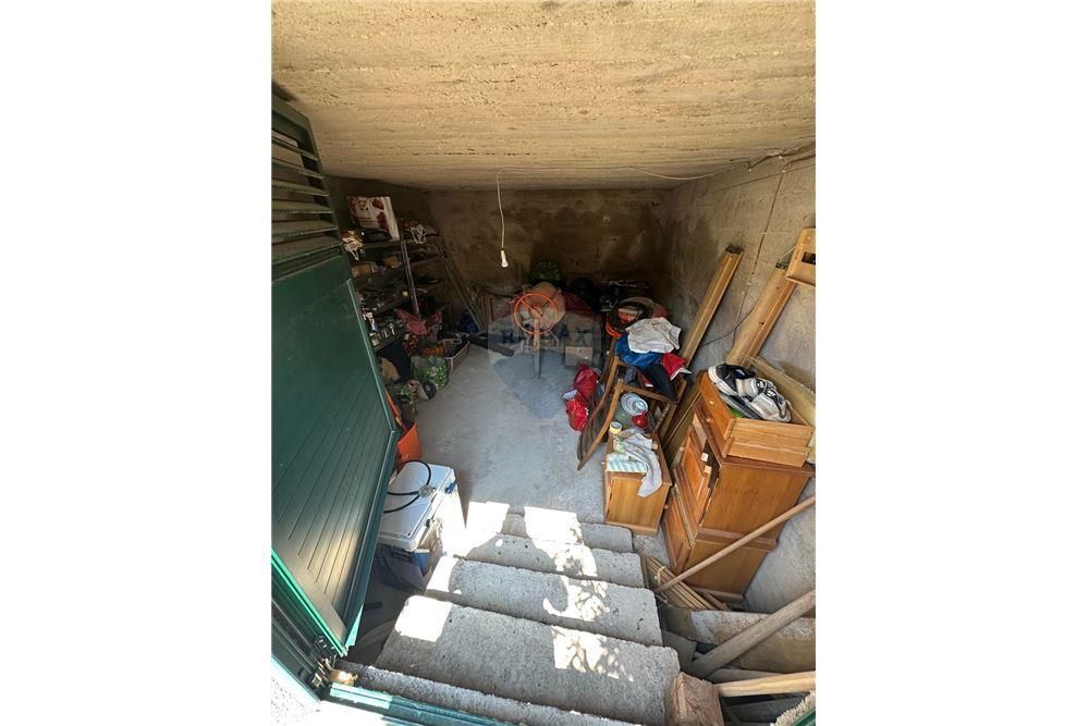 Hiša Košljun, Pag, 347m2