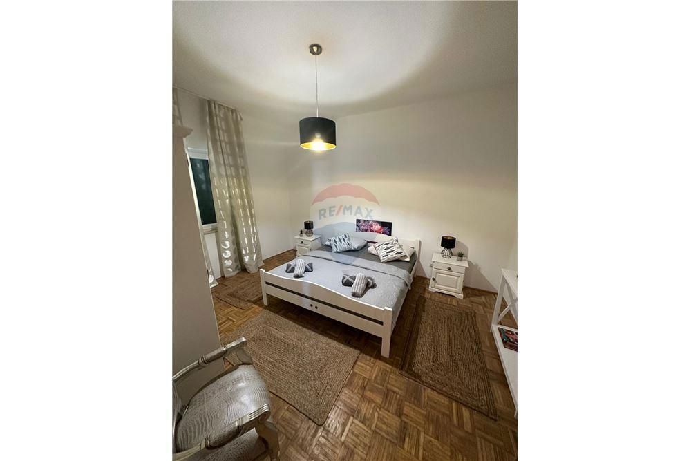 Hiša Košljun, Pag, 347m2