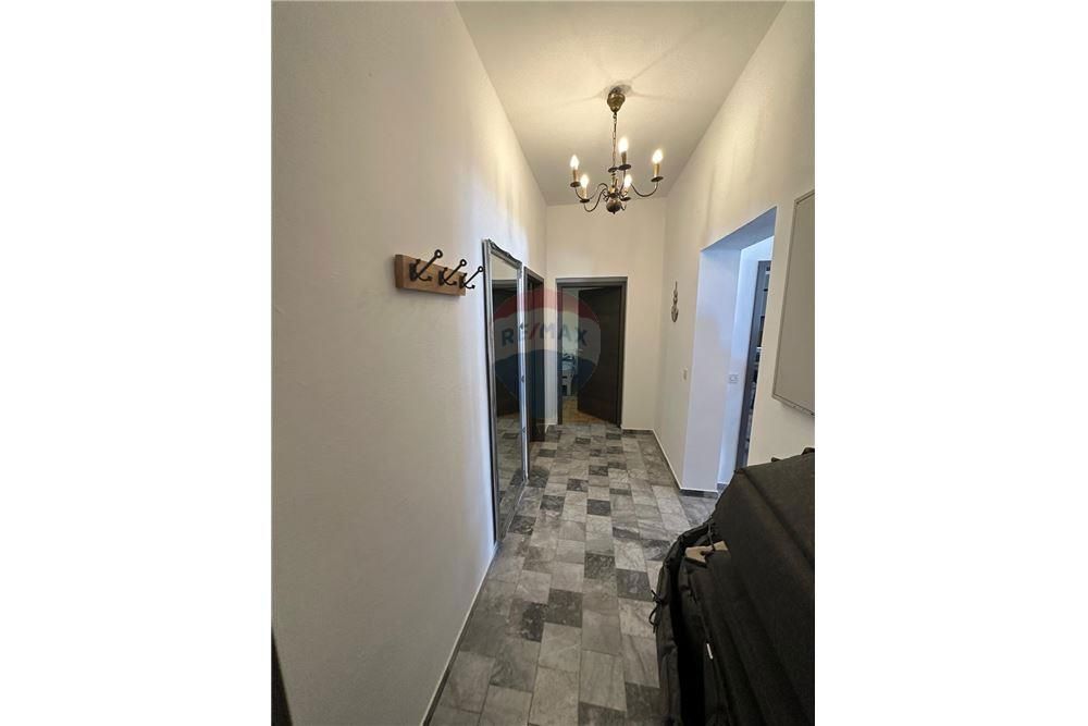 Hiša Košljun, Pag, 347m2