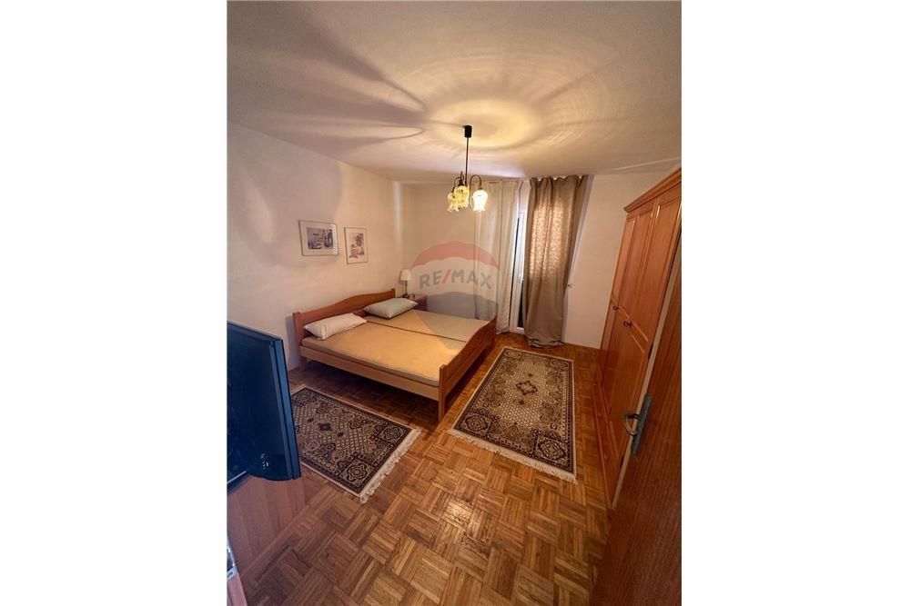 Hiša Košljun, Pag, 347m2