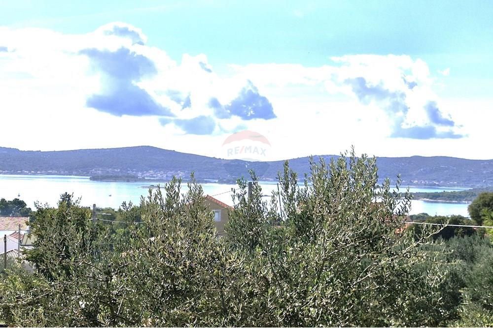 Stanovanje Sveti Filip i Jakov, Sveti Filip I Jakov, 77m2