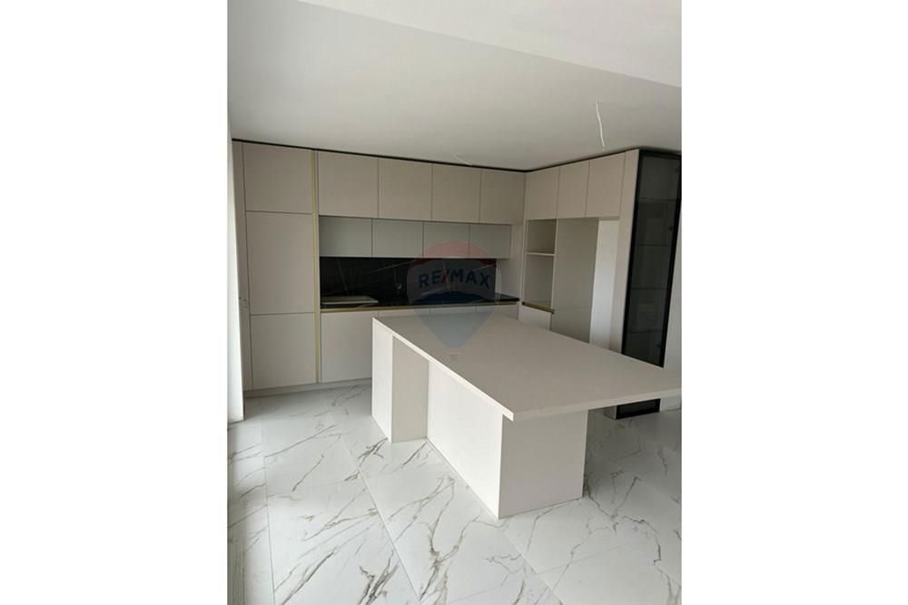 Stanovanje Sveti Filip i Jakov, Sveti Filip I Jakov, 77m2