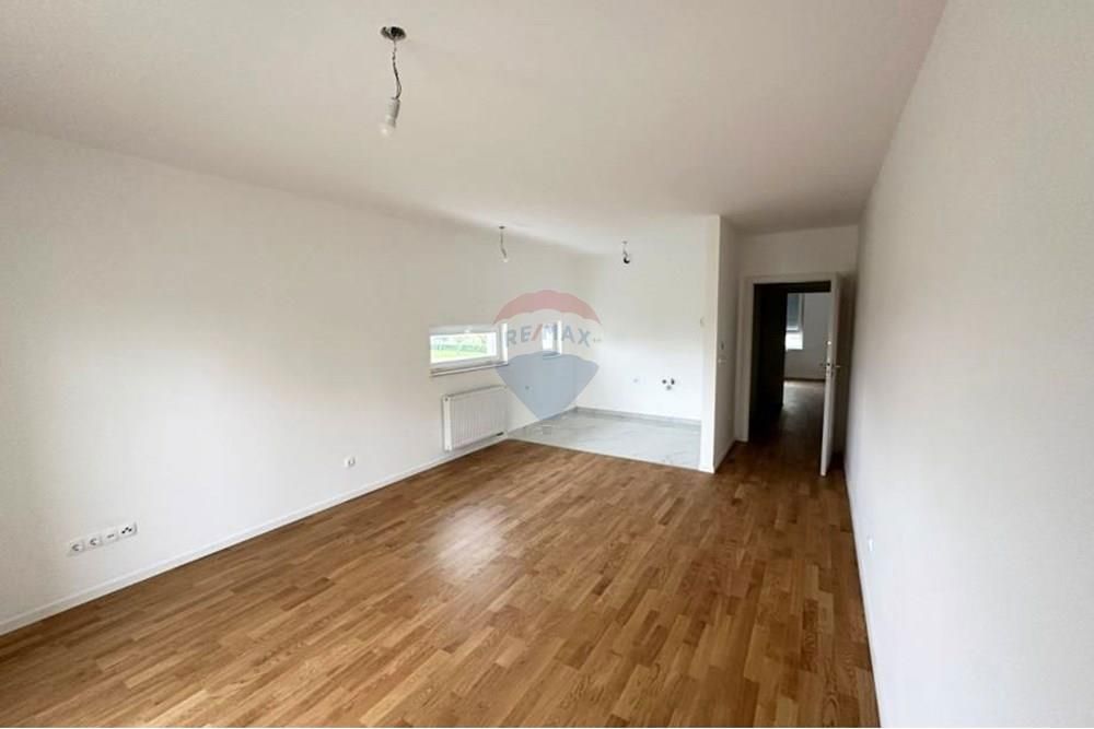 Stanovanje Sesvetska sela, Sesvete, 70,92m2