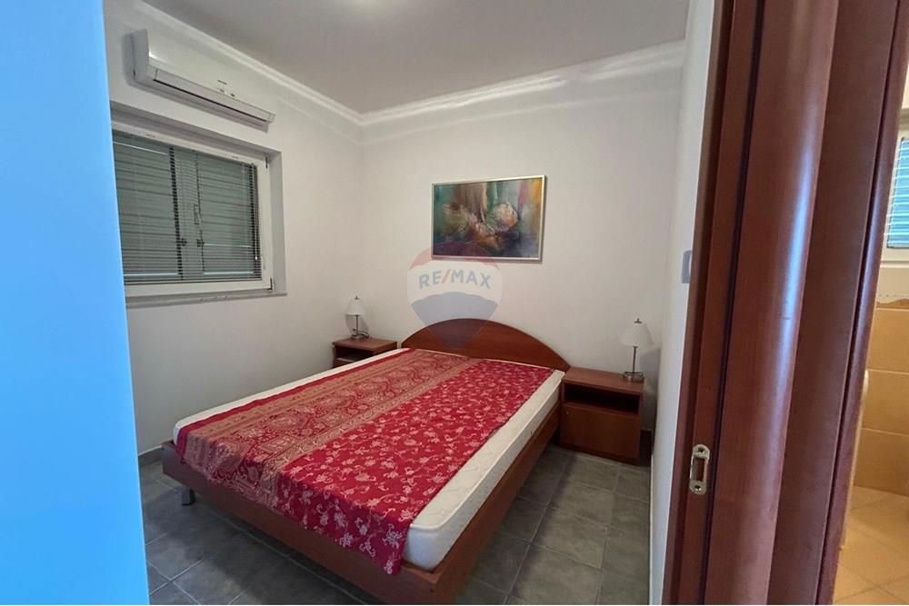 Stanovanje Pag, 123,31m2