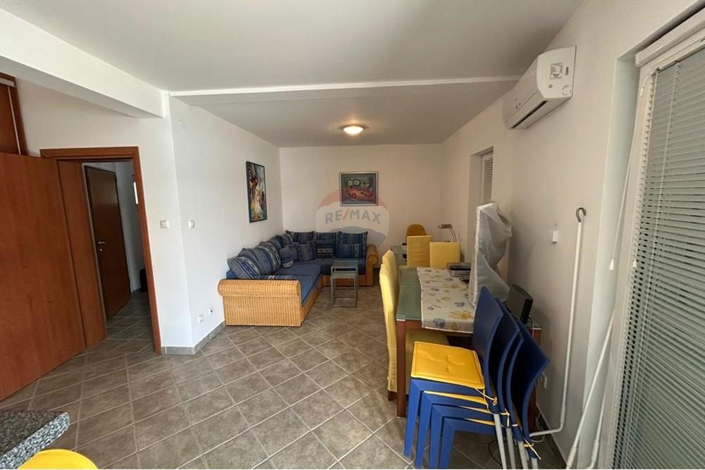 Stanovanje Pag, 123,31m2