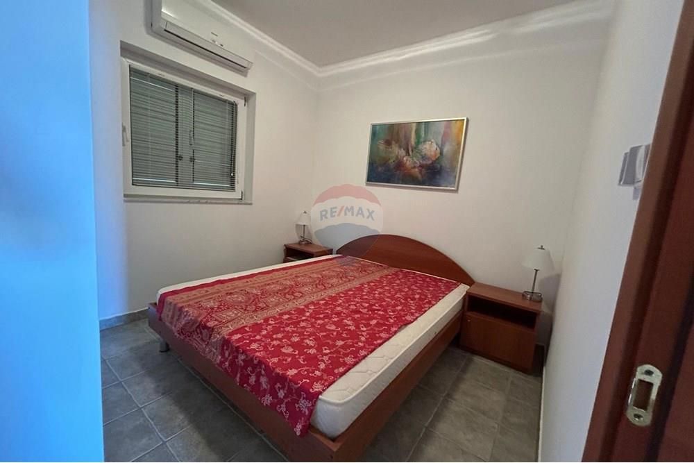 Stanovanje Pag, 123,31m2