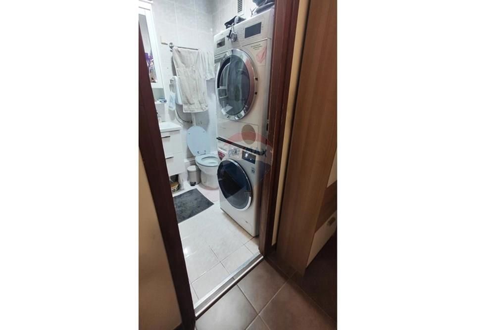 Stanovanje Lanište, Novi Zagreb - Zapad, 63m2