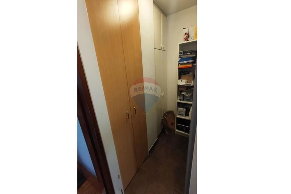 Stanovanje Lanište, Novi Zagreb - Zapad, 63m2