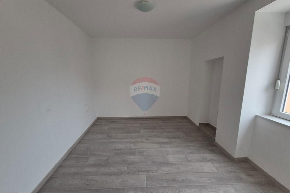 Hiša Murter, 180m2