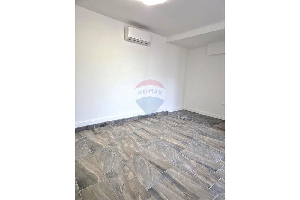 Hiša Murter, 180m2