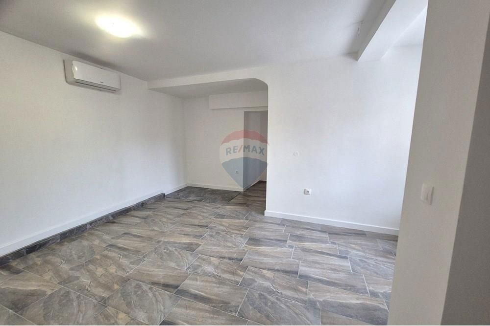 Hiša Murter, 180m2