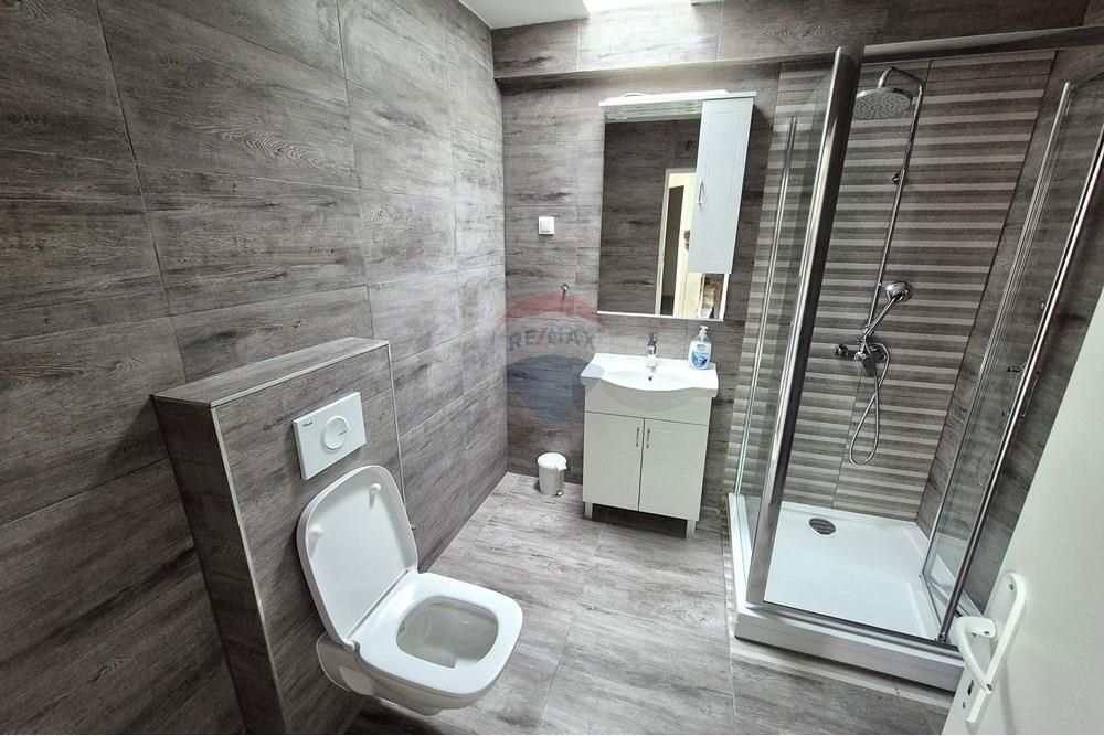 Hiša Murter, 180m2