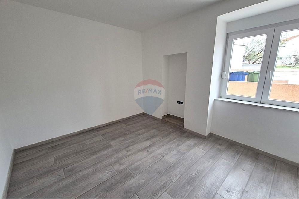 Hiša Murter, 180m2