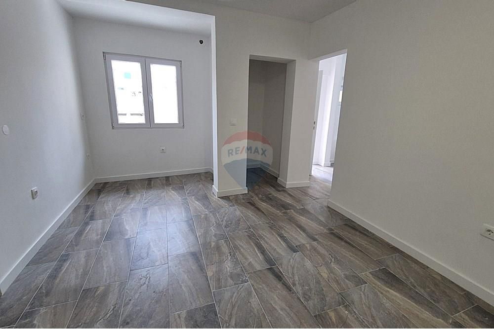 Hiša Murter, 180m2