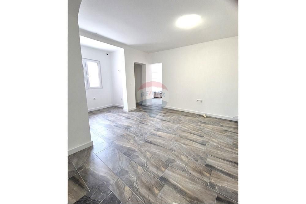Hiša Murter, 180m2