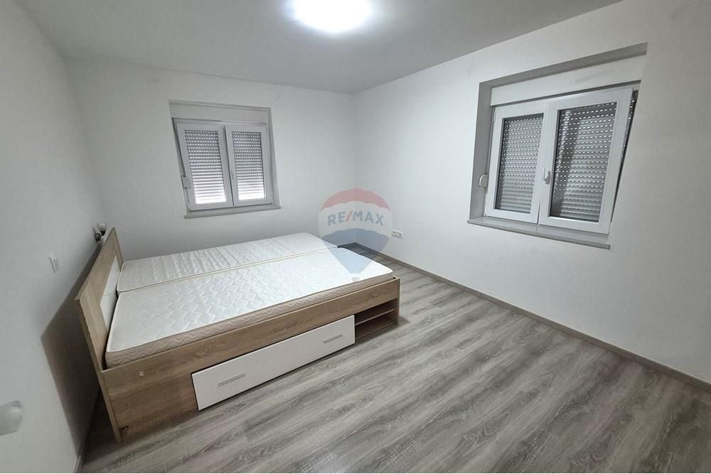 Hiša Murter, 180m2