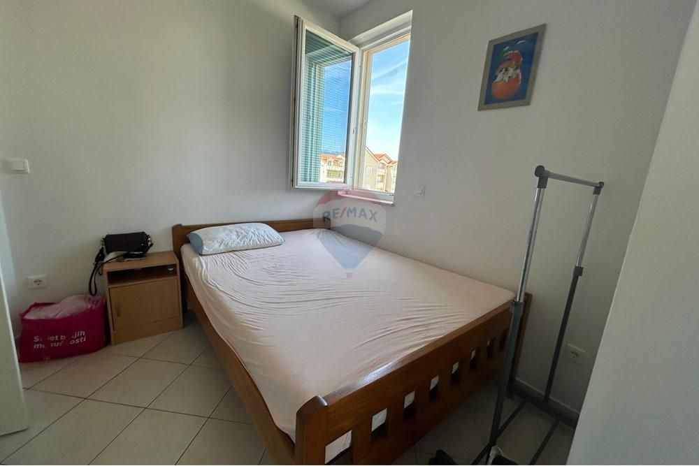 Stanovanje Novalja, 36,45m2