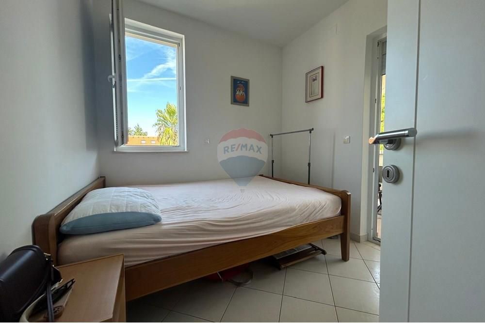 Stanovanje Novalja, 36,45m2