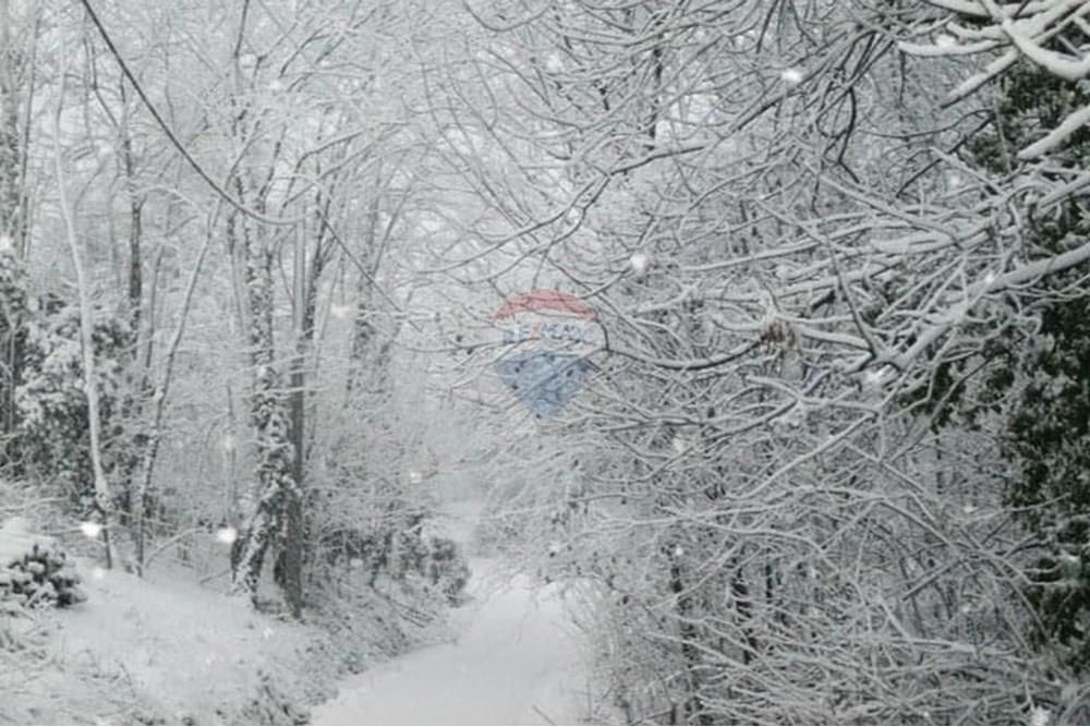 Zemljišče Kupljenovo, Zaprešić - Okolica, 1.023m2