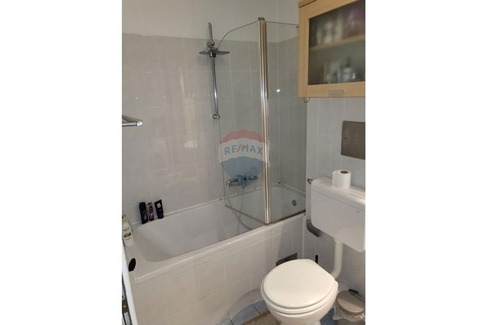 Stanovanje Lanište, Novi Zagreb - Zapad, 52,60m2