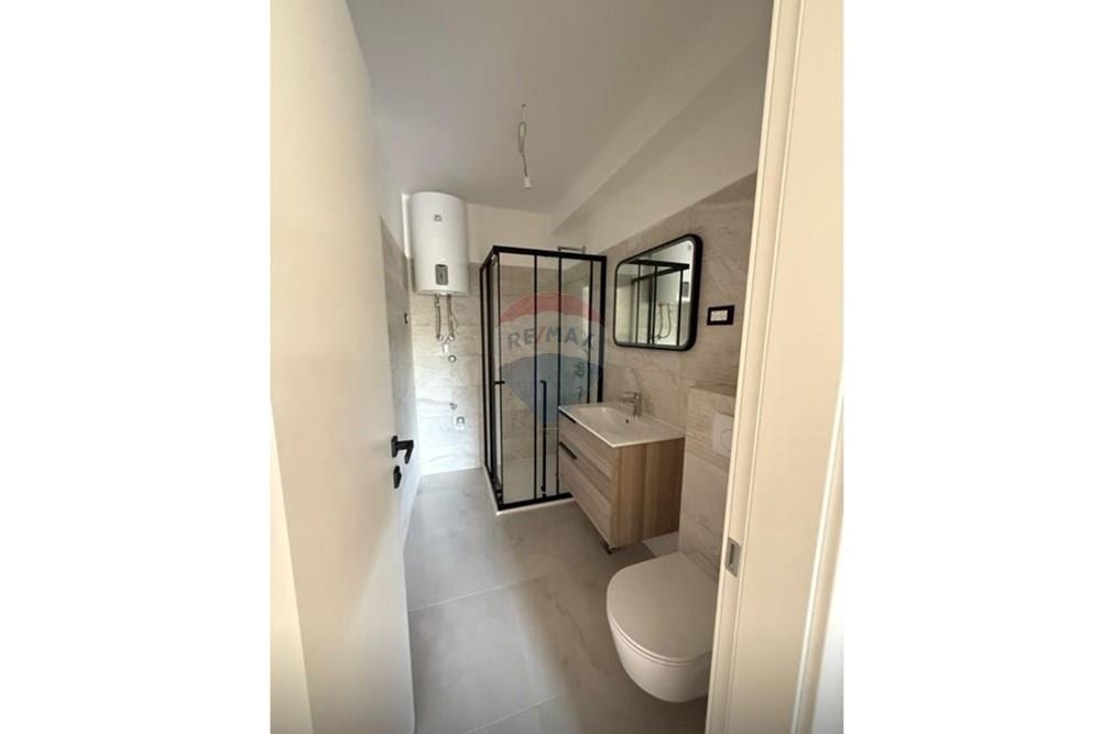 Stanovanje Vir, 60m2