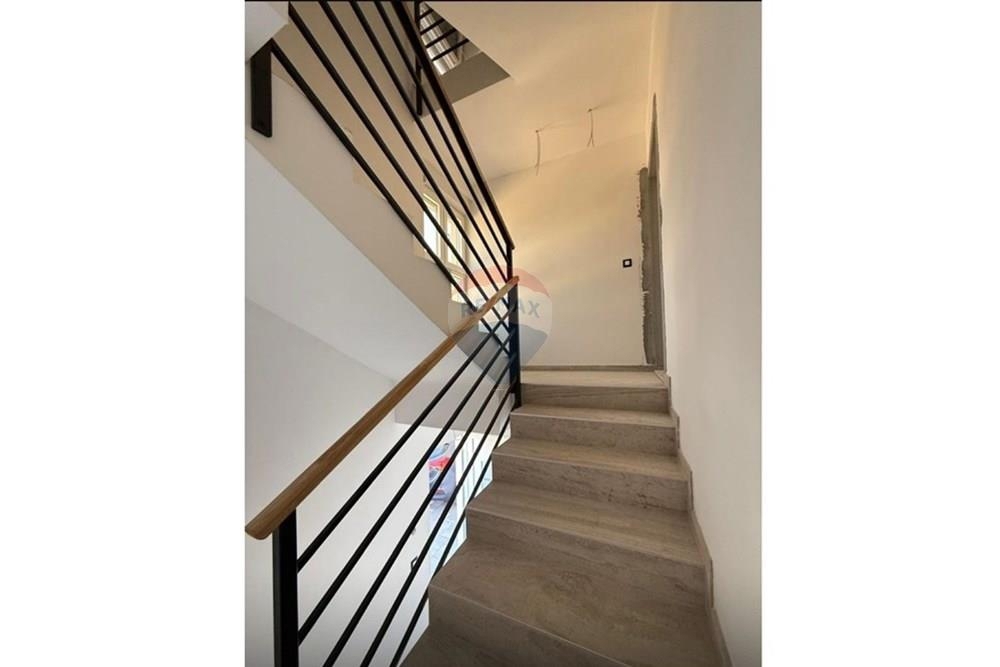 Stanovanje Vir, 60m2