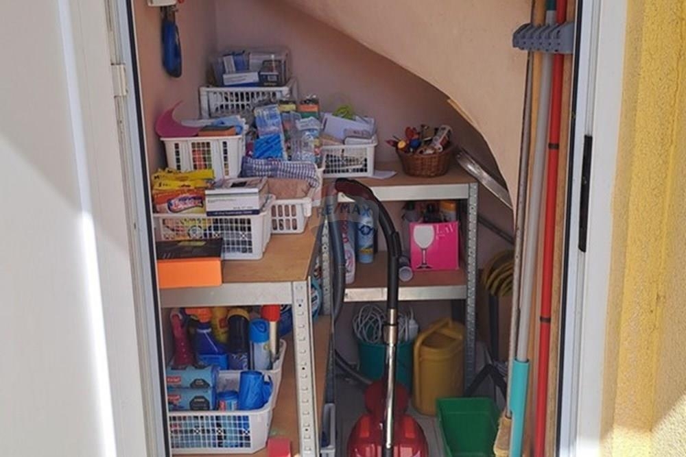 Hiša Borik, Zadar, 221m2