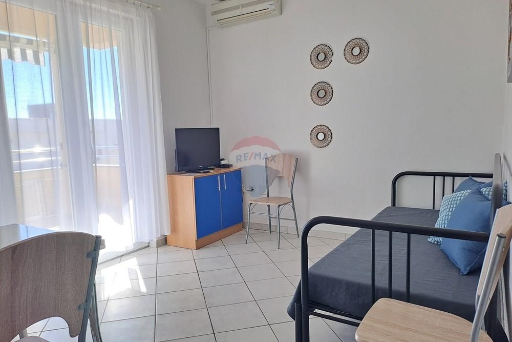 Hiša Borik, Zadar, 221m2