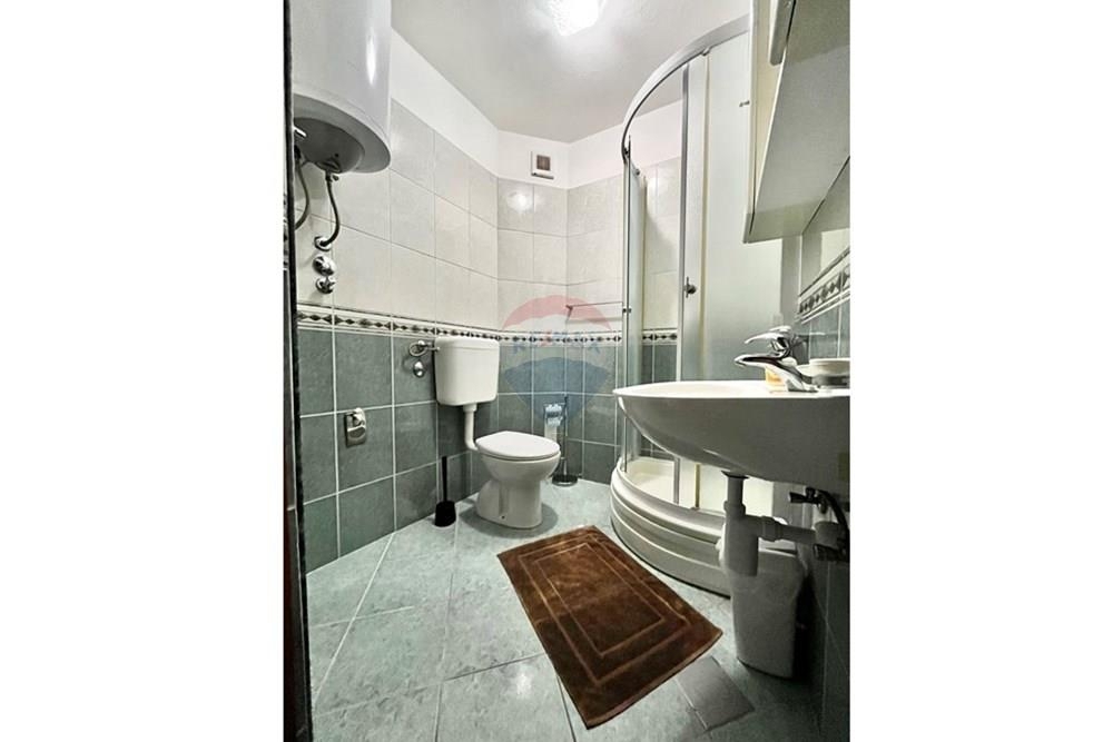 Hiša Borik, Zadar, 221m2