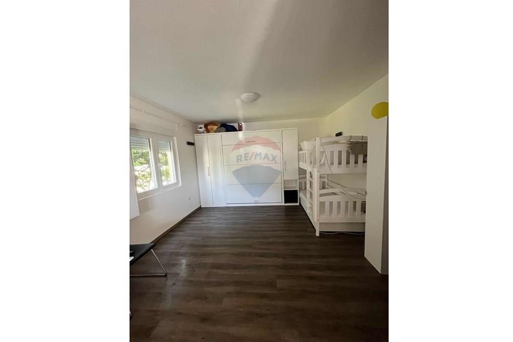 Hiša Borik, Zadar, 221m2