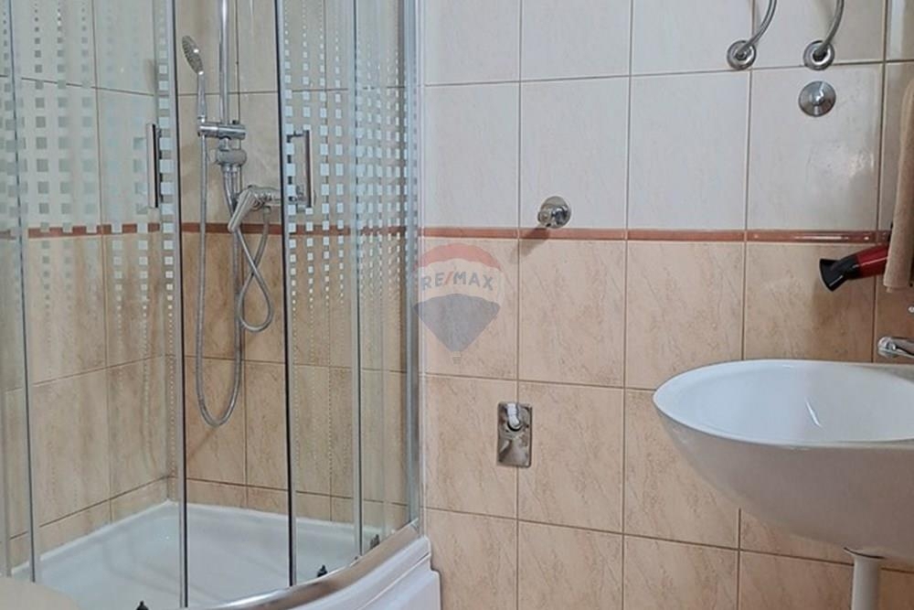 Hiša Borik, Zadar, 221m2