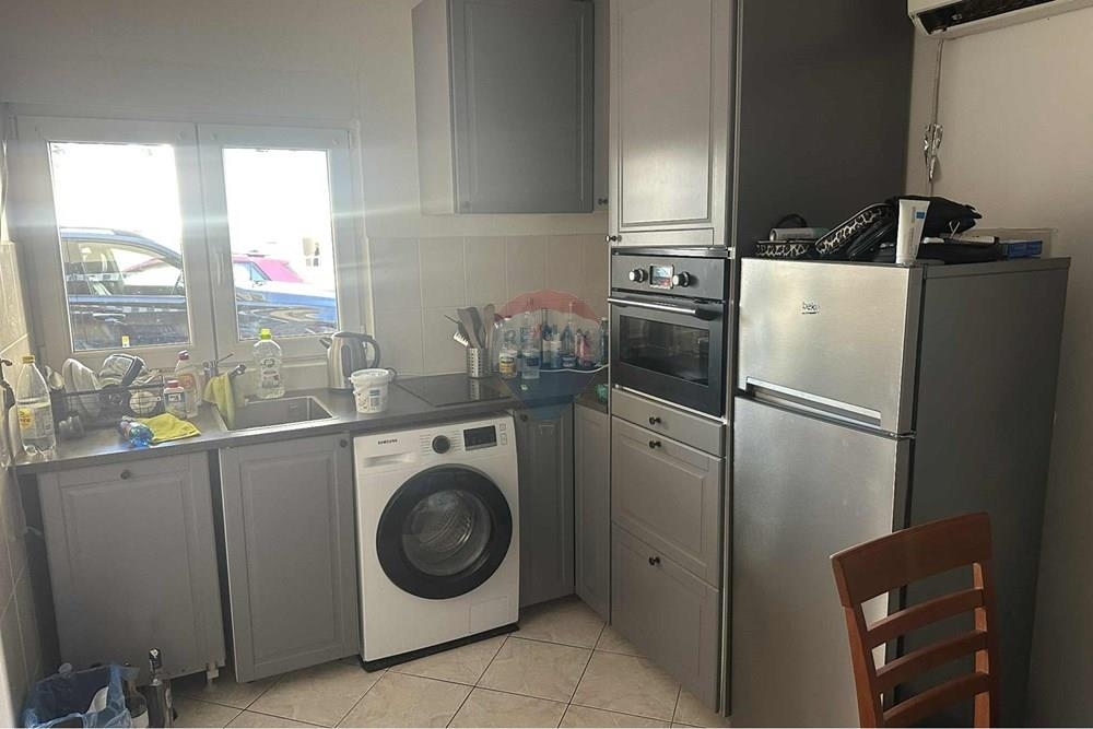 Hiša Borik, Zadar, 221m2