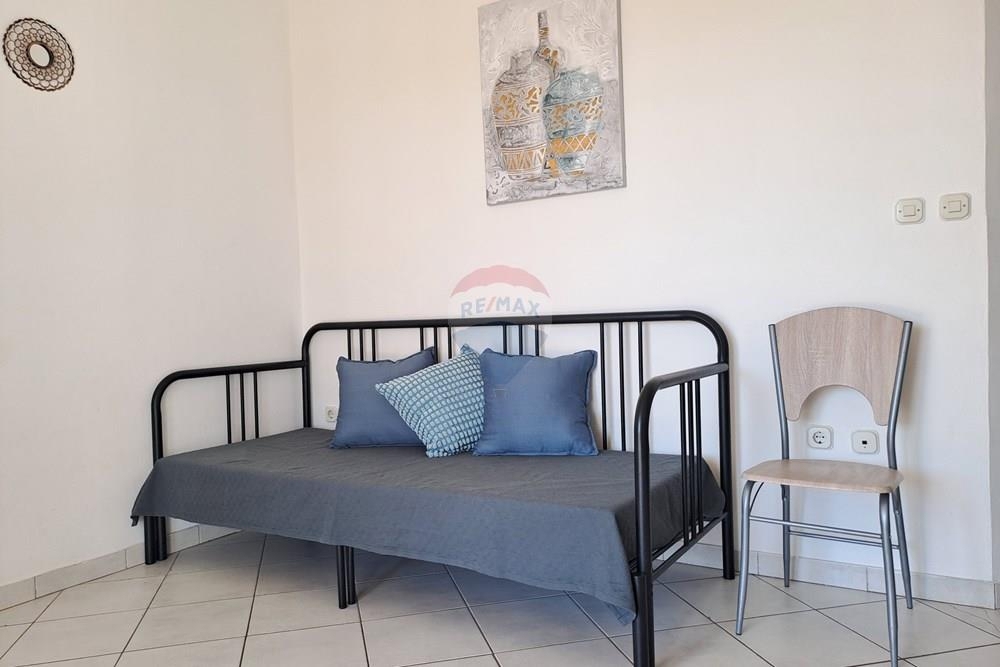 Hiša Borik, Zadar, 221m2