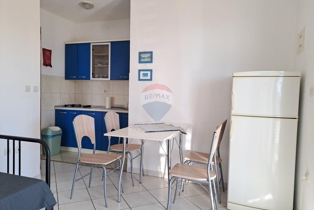 Hiša Borik, Zadar, 221m2