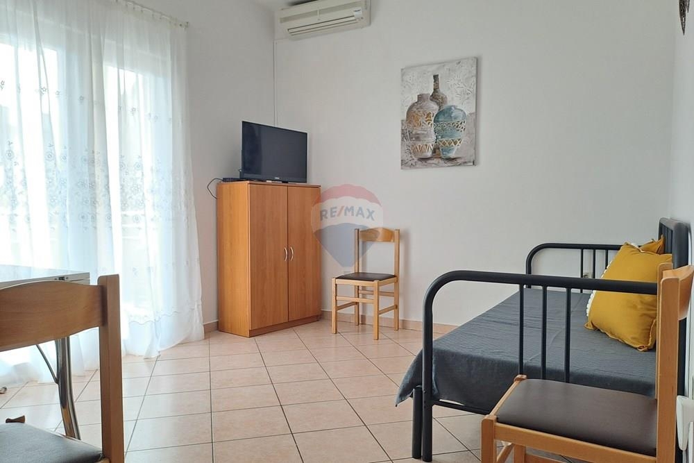 Hiša Borik, Zadar, 221m2