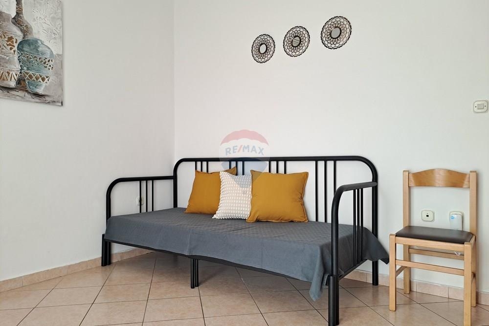 Hiša Borik, Zadar, 221m2